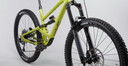 YT Capra 29 Core 1 Alloy MTB Sludge Green