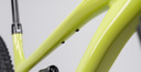 YT Capra 29 Core 1 Alloy MTB Sludge Green