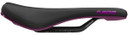 SDG Bel-Air 3.0 Lux Alloy Rail 260x140mm Saddle