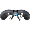 Selle Italia SLR Ti 316 Superflow Saddle