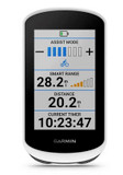 Garmin Edge Explore 2