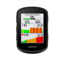 Garmin Edge 840 Solar Device Only Bike Computer Black