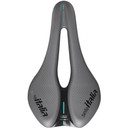 Selle Italia NOVUS Boost Evo Superflow Gravel TM Saddle L