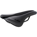 Selle Italia NOVUS Boost Evo Superflow Gravel TM Saddle L