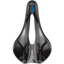 Selle Italia NOVUS Boost Evo Superflow Gravel TM Saddle L