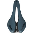Selle Italia NOVUS Boost Evo Superflow Gravel TM Saddle L