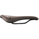 Selle Italia NOVUS Boost Evo Superflow Gravel TM Saddle L