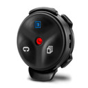 Garmin Edge Remote Control for Edge 1000