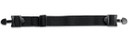Garmin HRM Elastic Strap Small