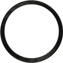 CeramicSpeed 10mm Carbon Headset Spacer