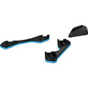 Tacx NEO Motion Plates