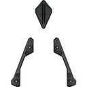 Tacx NEO Motion Plates