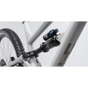 YT Capra 29 CORE 2 GX Alloy MTB Machine Light Grey