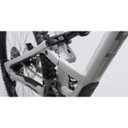 YT Capra 29 CORE 2 GX Alloy MTB Machine Light Grey