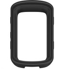 Garmin Edge 530 Silicone Case