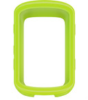 Garmin Edge 530 Silicone Case