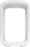 Garmin Edge 530 Silicone Case