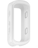 Garmin Edge 530 Silicone Case