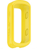 Garmin Edge 530 Silicone Case