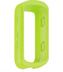 Garmin Edge 530 Silicone Case