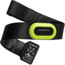 Garmin HRM-Pro Wireless Strap and Sensor