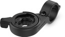 Garmin Edge Time Trial Bar Mount