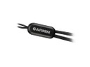 Garmin Edge Tether