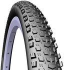 Mitas Scylla 29x2.45 Folding MTB Tyre