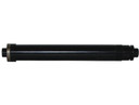 Zipp 188 (V6) 10-Speed Rear Hub Axle