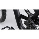 YT Capra 29 Core 2 GX Alloy MTB Black Magic