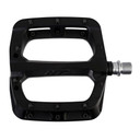HT Components PA03A Composite Flat Pedals
