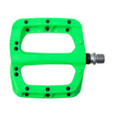 HT Components PA03A Composite Flat Pedals