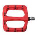 HT Components PA03A Composite Flat Pedals