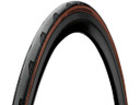 Continental GP5000 S TR Tubeless Tyre Transparent 30mm