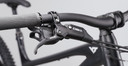 YT Capra MX Core 1 Alloy MTB Black Magic