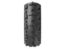 Vittoria Terreno Mix Graphene 2.0 120 TPI TNT 700 x 33mm Folding Tyre Anthracite Sidewall