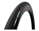 Vittoria Corsa N.EXT G2.0 TLR 700x34c Folding Tyre Black