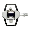 HT Components GT1 Alloy Enduro Pedals