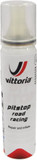 Vittoria Pit Stop Road Racing Repair and Inflate