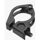 SDG Tellis Adjustable Matchmaker MTB Dropper Lever w/ 22.2 Bar Clamp
