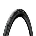 Continental GP5000 S TR Tubeless Tyre Black 25mm