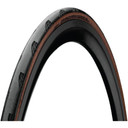 Continental GP5000 S TR Tubeless Tyre Transparent 32mm
