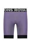 Mons Royale Womens Epic Merino Shift Bike Shorts Liner Thistle