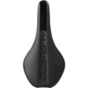 SGD Duster Performance Cro-Mo Rail MTB Saddle