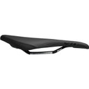 SGD Duster Performance Cro-Mo Rail MTB Saddle