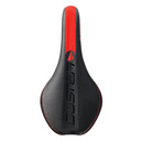 SGD Duster Performance Cro-Mo Rail MTB Saddle