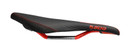 SGD Duster Performance Cro-Mo Rail MTB Saddle