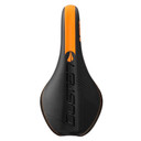 SGD Duster Performance Cro-Mo Rail MTB Saddle