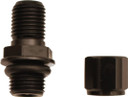 RockShox Reverb Stealth Seatpost Air Valve Kit