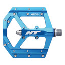 HT Components AE03 Alloy Flat Pedals